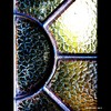 Cartoon: MoArt - Hello Sunshine! (small) by MoArt Rotterdam tagged rotterdam,moart,moartcards,zon,sun,sunshine,zonneschijn