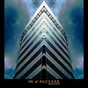 Cartoon: MoArt - HQ of SUCCESS (small) by MoArt Rotterdam tagged rotterdam,moart,moartcards,office,success,kantoor,future,hq,headquarters,hoofdkantoor