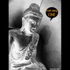 Cartoon: MoArt - Just say OM! (small) by MoArt Rotterdam tagged rotterdam moart moartcards buddha om ohm sayom sayohm spiritual esoteric belief