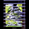 Cartoon: MoArt - Kermis! - The Fair! (small) by MoArt Rotterdam tagged rotterdam,moart,moartcards,fair,kermis,poster,aankondiging,city,urbanjungle
