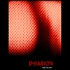 Cartoon: MoArt - PASSION! (small) by MoArt Rotterdam tagged rotterdam moart moartcards passie pasion love liefde hot heet red rood