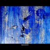 Cartoon: MoArt - SADness (small) by MoArt Rotterdam tagged rotterdam,moart,moartcards,sad,sadness,bedroefd,verdrietig,verdriet,blue,blauw