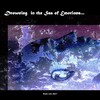 Cartoon: MoArt - Sea of Emotions (small) by MoArt Rotterdam tagged rotterdam,moart,moartcards,sea,zee,emoties,emotions,seaofemotions,drowning,verdrinken