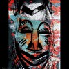 Cartoon: MoArt - Smile! (small) by MoArt Rotterdam tagged rotterdam,moart,moartcards,smile,lach,glimlach,happy,blij