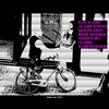 Cartoon: MoArt - Te veel Bijwerkingen! (small) by MoArt Rotterdam tagged rotterdam moart moartcards mannen vrouwen relatiepraat teveel bijwerkingen