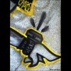 Cartoon: MoArt - The Alarm (small) by MoArt Rotterdam tagged tags,rotterdam,moart,moartcards,watch,klok,horloge,time,tijd,alarm