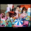 Cartoon: MoArt - The Doll World 14 (small) by MoArt Rotterdam tagged tags,rotterdam,moart,moartcards,doll,pop,dolls,poppen,dollworld,poppenwereld,ken,barbie