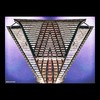 Cartoon: MoArt - The HQ (small) by MoArt Rotterdam tagged rotterdam moart moartcards scifi headquarters hoofdkantoor fantasy hq aliens ufo