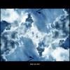 Cartoon: MoArt - Cloudplay 2 (small) by MoArt Rotterdam tagged rotterdam,moart,moartcards,cloud,clouds,cloudplay,wolk,wolken,wolkenspel,sky,lucht,air,lookup