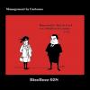 Cartoon: Sex and Overtime (small) by MoArt Rotterdam tagged officesurvival,businesscartoons,officelife,managementadvice,managementcartoons,bizzbuzz,sex,overtime,doingovertimeinbed,workinbed,officesex,sexatwork
