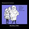 Cartoon: Management Wisdom HotSpot (small) by MoArt Rotterdam tagged officesurvival businesscartoons officelife managementadvice managementcartoons bizzbuzz fairytale fairytaleland secrettip hotspot managementwisdom