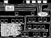 Cartoon: fluchttunnel (small) by bob schroeder tagged ddr berlin mauer grenze tunnel flucht tag deutsche einheit