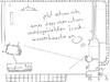 Cartoon: jetzt schau sich (small) by bob schroeder tagged trinkwasser,menschenrecht,fernsehen,3d