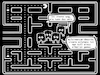 Cartoon: Multiversum (small) by bob schroeder tagged sterne sternkarte astronomie licht multiversum universum game pacman existenz