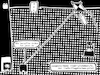 Cartoon: Niedriglohn (small) by bob schroeder tagged drohne lieferung bestellung pilot beruf job niedriglohn digitalisierung rationalisierung mindestlohn