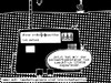 Cartoon: passwort (small) by bob schroeder tagged internet,haushalt,passwort,erdbebenmaschine