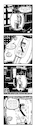 Cartoon: Ypidemi Cruise (small) by bob schroeder tagged autonom,fahren,mobil,auto,verkehr,ypidemi,comic