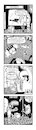 Cartoon: Ypidemi Demonstration (small) by bob schroeder tagged elon,musk,flamethrower,boring,company,power,demonstration,comics,ypidemi