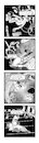 Cartoon: Ypidemi Fav (small) by bob schroeder tagged internet social media like favorit ypidemi comic