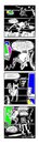 Cartoon: Ypidemi Objekt (small) by bob schroeder tagged virtuell,virtual,reality,vr,generation,desillusioniert,objekt,comic