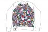 Cartoon: Pullover 2007 (small) by Theodor von Babyameise tagged babyameise