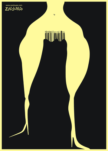 female prostitution bar code female prostitution bar code