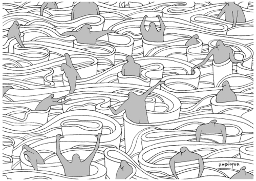ink and line colection zardoyas ink and line colection zardoyas