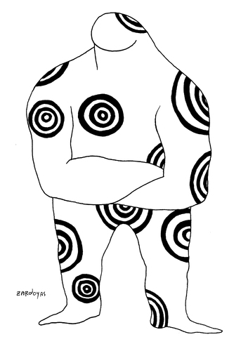 ink and line colection zardoyas ink and line colection zardoyas