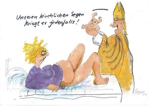 Cartoon: Schwangerschaftsgesetz in Polen (medium) by Skowronek tagged polen,abtreibung,schwangerschaftsgesetz,frauen,justiz,verfassungsgericht,emanzipation,männer,geburt,kirche,staat,abtreibungsgesetz,fehlbildung,polen,abtreibung,schwangerschaftsgesetz,frauen,justiz,verfassungsgericht,emanzipation,männer,geburt,kirche,staat,abtreibungsgesetz,fehlbildung