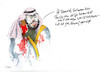 Cartoon: Ein Anruf (small) by Skowronek tagged kashoggi,saudi,arabien,botschaft,journalist,mord,türkei,knochensäge,eu,rüstungsexport,deutschland,großbritanien,usa,frankreich,waffen,panzer,dollar,jemen,skowronek,cartoons,altmaier,ukraine,trump,amtsenthebungsverfahren,präsident,demokraten,republikaner