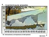 Cartoon: Jahreszeiten Diagramm (small) by Nikklaus tagged frühling,sommer,herbst,winter,diagramm,kurs,kurse,entwicklung,klimawandel,aktien,zeit,kilo,vier,jahreszeiten,zeitabrechnung