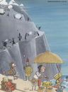 Cartoon: Incas (small) by Jesse Ribeiro tagged comic,cartoon,inca,civilization,people,indians