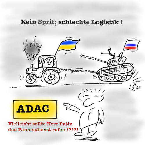 Cartoon: Russlands Einsatz läuft nicht (medium) by legriffeur tagged lego,cartoon,cartoons,russland,ukrainekonflikt,ukrainekrise,ukrainekrieg,europa,nato,putin,deutschland