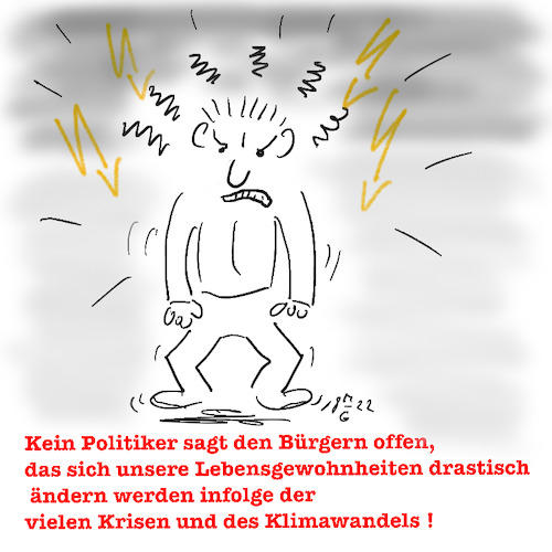 Cartoon: Unsere Politiker (medium) by legriffeur tagged politik,politiker,deutschland,innenpolitik,wahrheit,krise,krisen,umwelt,klima,klimaschutz,klimawandel,lebensart,wut,wutaufdiepolitiker