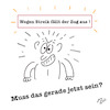 Cartoon: Bahnstreik (small) by legriffeur tagged bahn,streik,warnstreik,deutschebahn