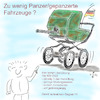 Cartoon: Bundeswehr Material (small) by legriffeur tagged bundeswehr,verteidigung,deutschland,verteidigungsministerium,verteidigungsministerin,nato,bundeswehrausrüstung,krieg,europa