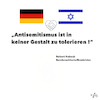 Cartoon: Deutliche Worte (small) by legriffeur tagged die,grünen,vizekanzler,vizekanzlerhabeck,bundeswirtschaftsministerhabeck,worte,deutlicheworte,videobotschaften,deutschland,bundesregierung,bundesminister,politik,außenpolitik,innenpolitik