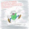 Cartoon: Gewalt gegen Einsatzkräfte (small) by legriffeur tagged versagtderstaat,deutschland,rechtsstaat,wut,wütend,polizei,politik,innenpolitik,regierung,sanitäter,feuerwehren,gewalt,gewaltgegeneinsatzkräfte,unserland