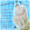 Cartoon: Mammutaufgaben (small) by legriffeur tagged bund,bundesregierung,bundeswehr,bundeswirtschaftsminister,verteidigungsminister,nato,verteidigung,mammutaufgabe,reformen,bundeswehrreform,soldaten,verteidigungsfähig,innenpolitik,außenpolitik