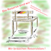 Cartoon: Reservisten gesucht (small) by legriffeur tagged bundeswehr,reservisten,bundeswehrreservisten,verteidigung,wehrpflicht,aussetzungwehrpflicht,deutschland,innnenpolitik,bundesregierung,verteidigungsministerium,verteidigungsminister