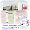 Cartoon: Russland droht Staatspleite (small) by legriffeur tagged staatsbankrott,staatspleite,cartoon,cartoons,russland,putin,ukrainekonflikt,ukrainekrieg,europa,finanzen,staatspleiterussland