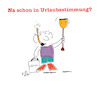 Cartoon: Urlaubsstimmung (small) by legriffeur tagged urlaub,ferien,abindenurlaub,urlaubssrimmung,urlaubsreif