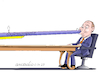 Cartoon: Counteroffensive. (small) by Cartoonarcadio tagged war,putin,russia,ukraine