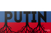 Cartoon: Putin for ever? (small) by Cartoonarcadio tagged putin,moscow,russia,kremnlin,europe