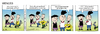 Cartoon: Wences Comic Strip (small) by Cartoonarcadio tagged wences,comic,strip,humor