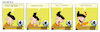 Cartoon: Wences Comic Strip (small) by Cartoonarcadio tagged humor,wences,comic,strip,cartoon
