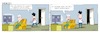 Cartoon: Wences Comic Strip (small) by Cartoonarcadio tagged wences,comic,strip,humor
