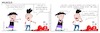 Cartoon: Wences Comic Strip (small) by Cartoonarcadio tagged wences comic strip humor