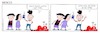 Cartoon: Wences Comic Strip (small) by Cartoonarcadio tagged wences comic strip humor