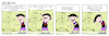 Cartoon: Wences Comic Strip (small) by Cartoonarcadio tagged wences comic strip humor